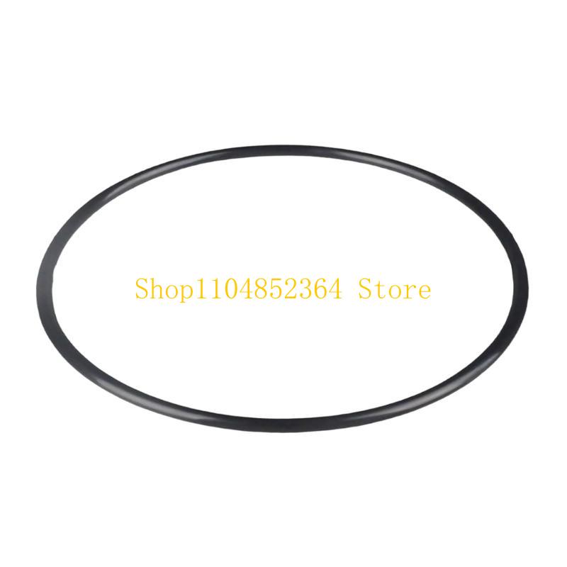 Tank O-Ring Seal - 652F Leckdosen Wassertankringe für PLM200 Poolfilter
