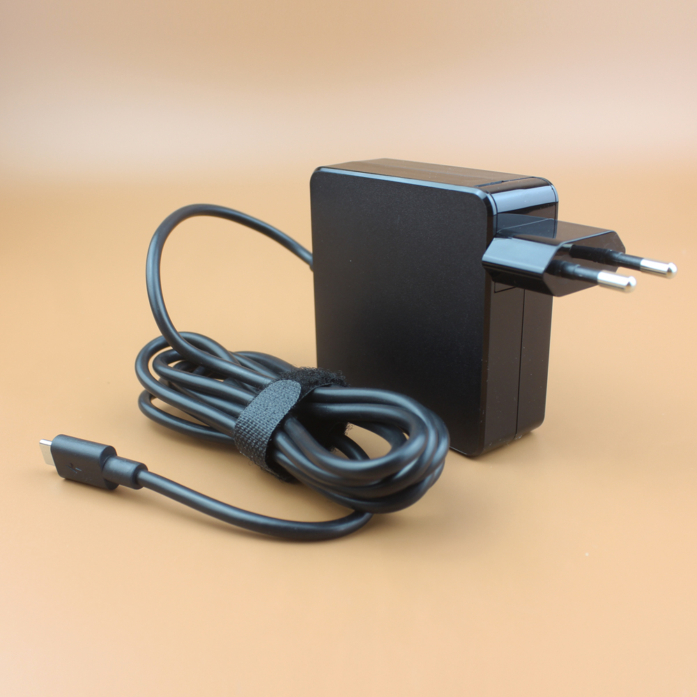 65W 20V 3,25A Ersatz-USB-C-Net – Jbl Speaker Go 4 Bewertung und Preis