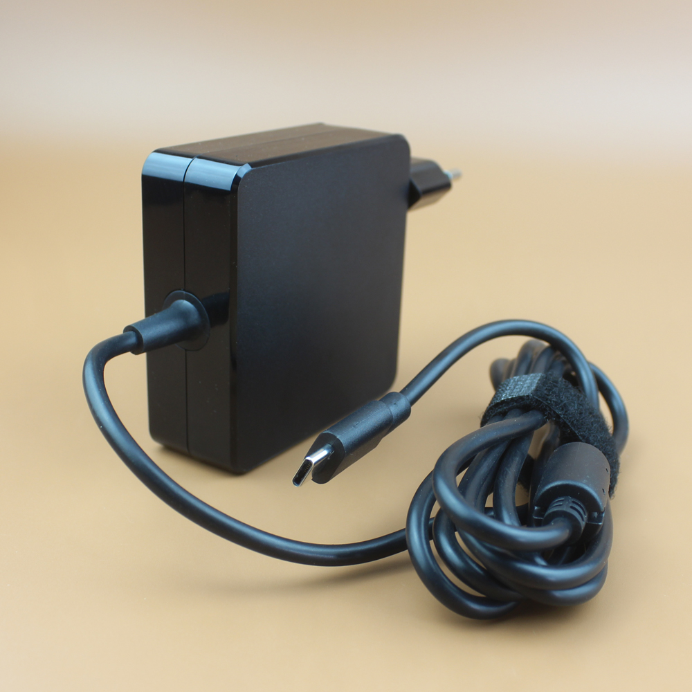 65W 20V 3,25A Ersatz-USB-C-Net – Jbl Speaker Go 4 Bewertung und Preis