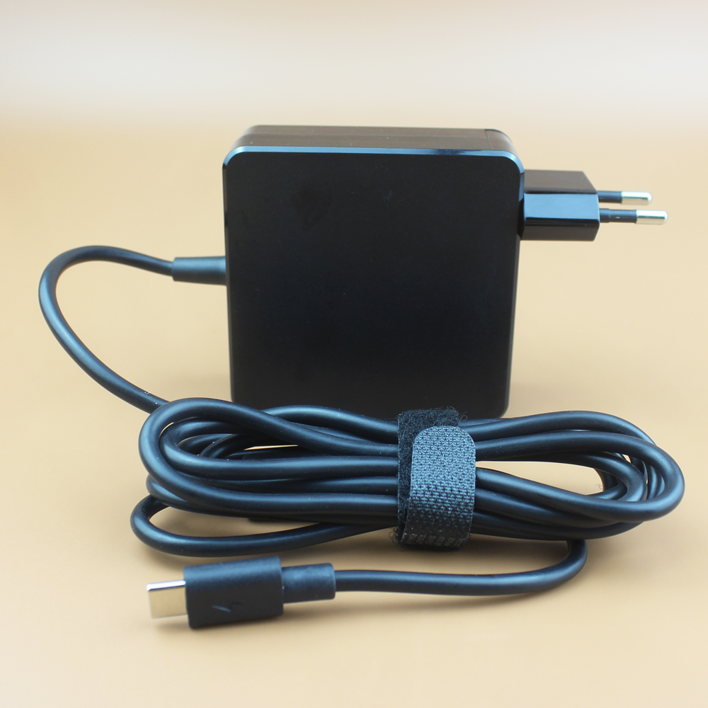 65W 20V 3,25A Ersatz-USB-C-Net – Jbl Speaker Go 4 Bewertung und Preis
