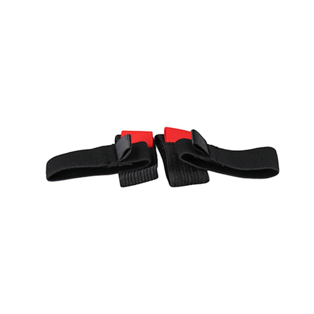 Zubehör Angelwerkzeuge Elastis – Mesh Coil Strip Bewertung und Preis