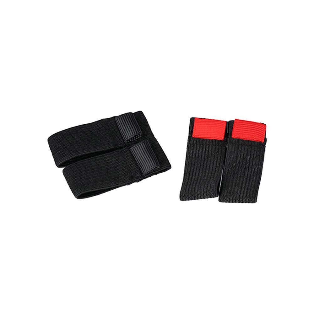 Zubehör Angelwerkzeuge Elastis – Mesh Coil Strip Bewertung und Preis