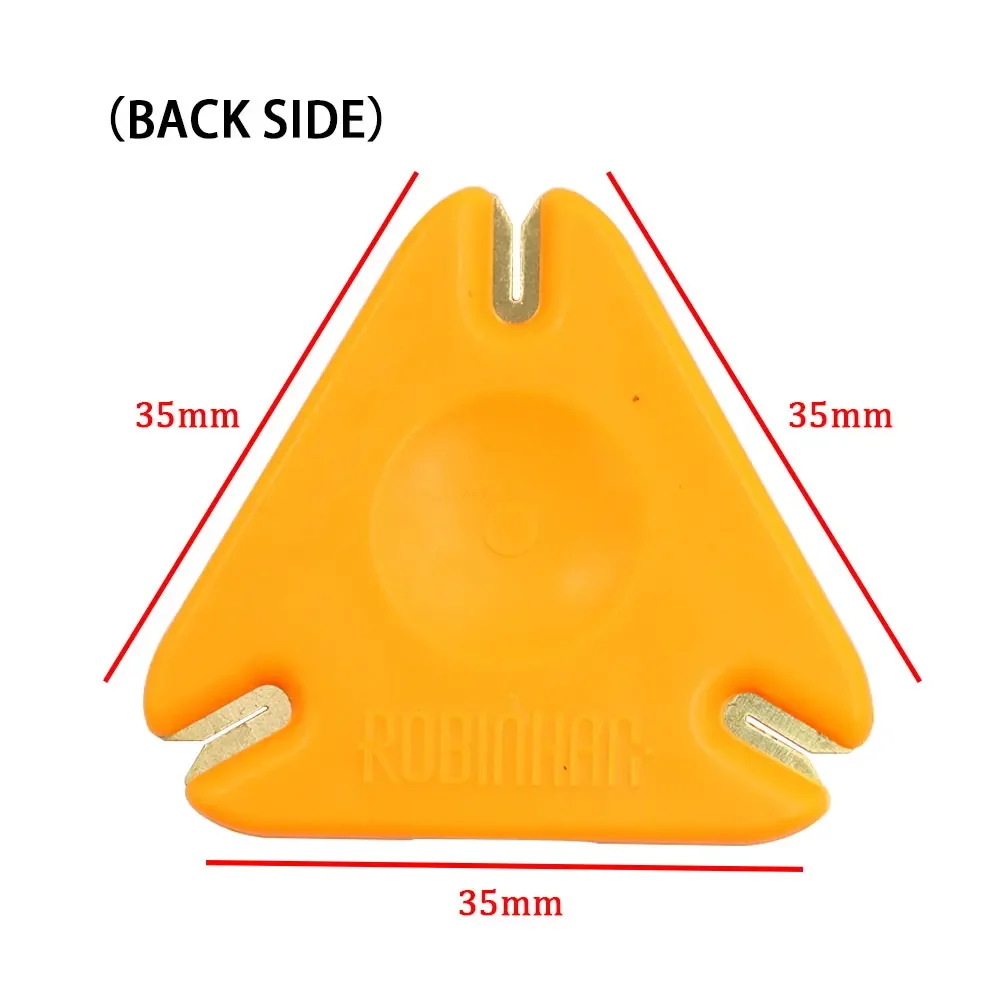 Karpfen Angeln Beschichtet Bra – Mesh Coil Strip Bewertung und Preis