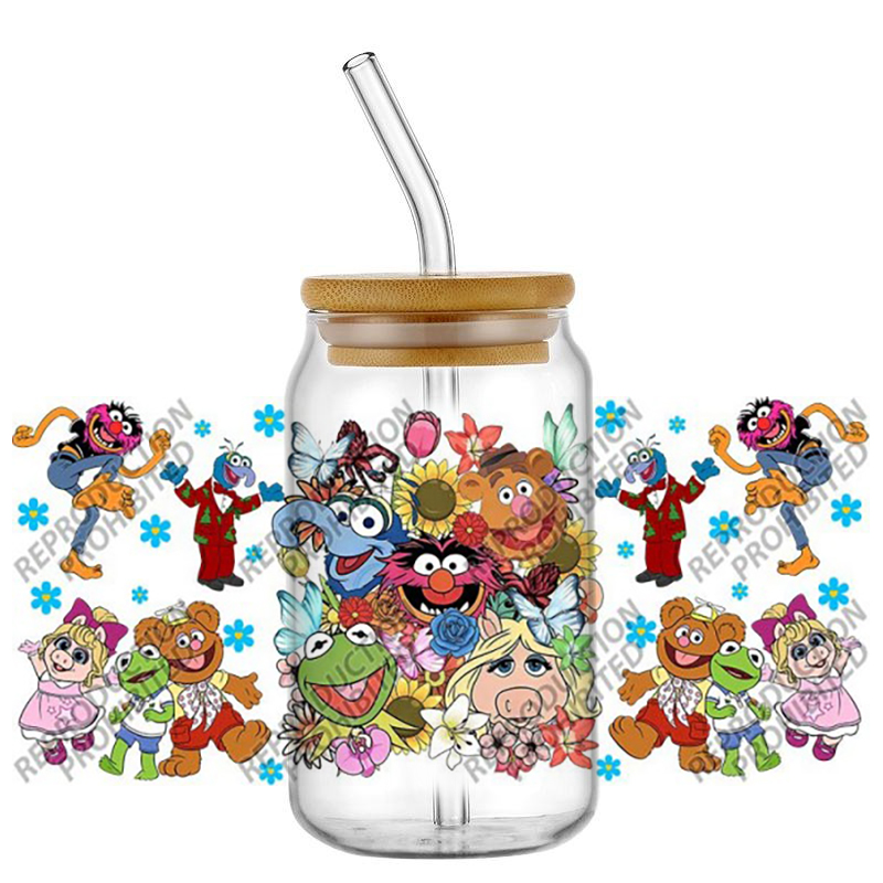 Beliebter Verkaufsschlager: Th – Rdta Tank Glass Bewertung und Preis