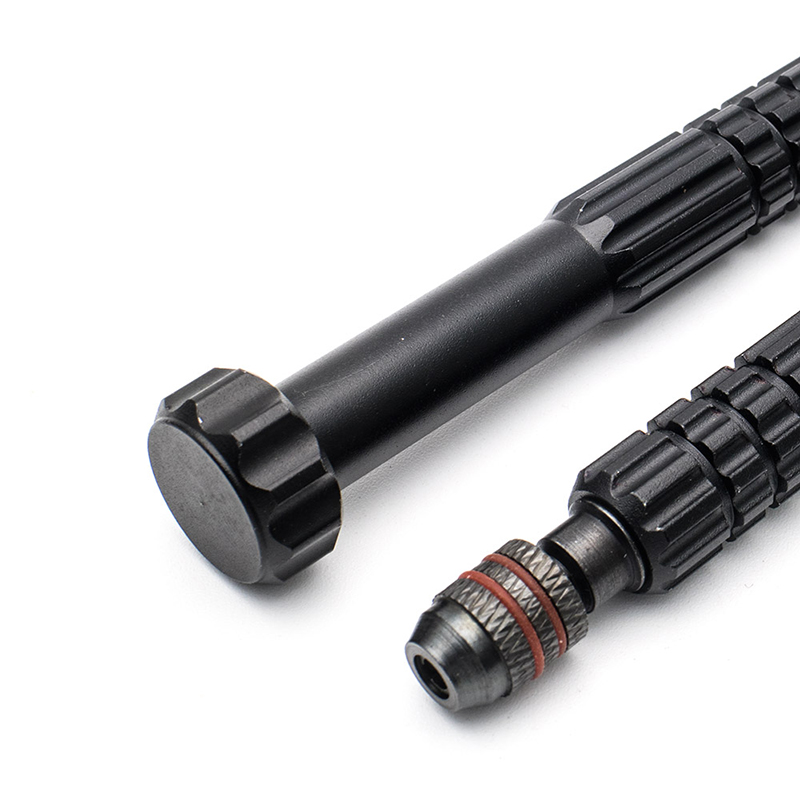 Schraubendreher-set Elektronis – Accessories For Vaping Bewertung und Preis
