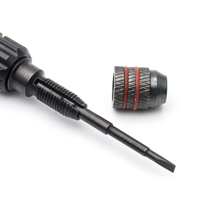 Schraubendreher-set Elektronis – Accessories For Vaping Bewertung und Preis