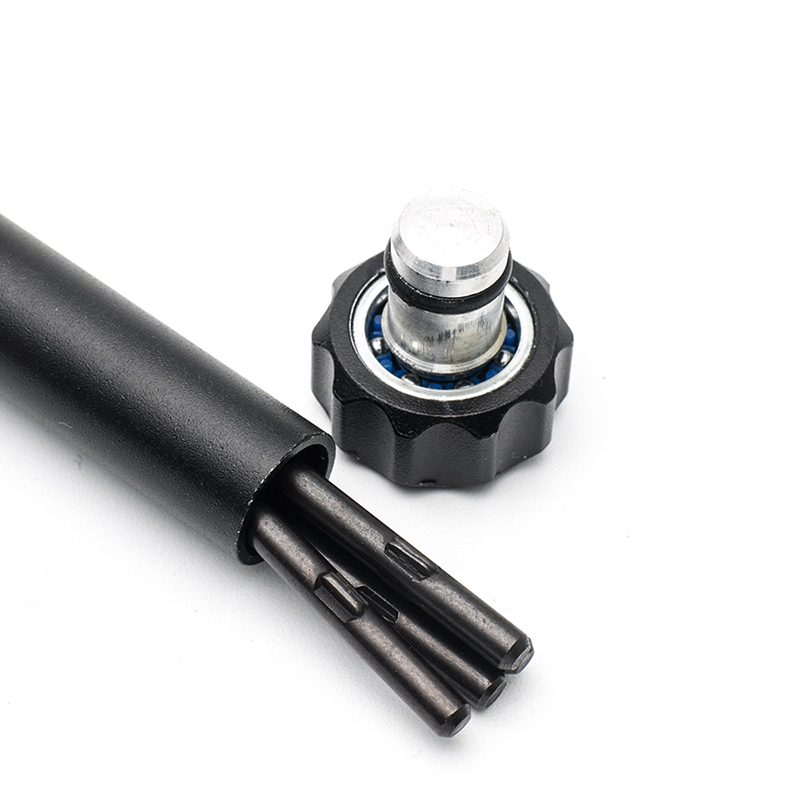 Schraubendreher-set Elektronis – Accessories For Vaping Bewertung und Preis