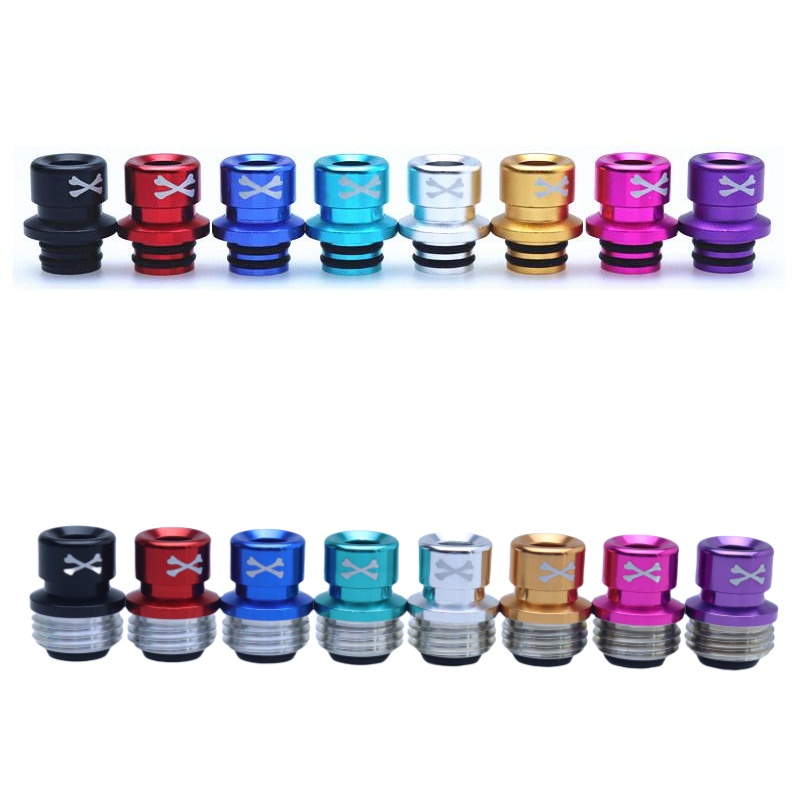 1 Stück BB Billet Box 510 XBON – Vape Accessory Bewertung und Preis