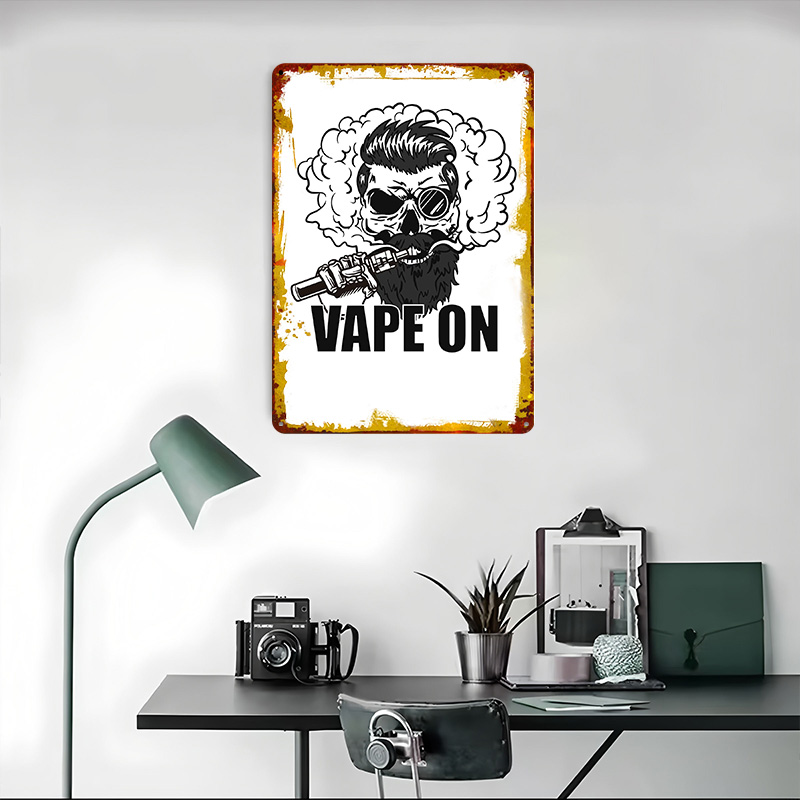 Coole elektronische Vape-Poste – Accessories For Vaping Bewertung und Preis