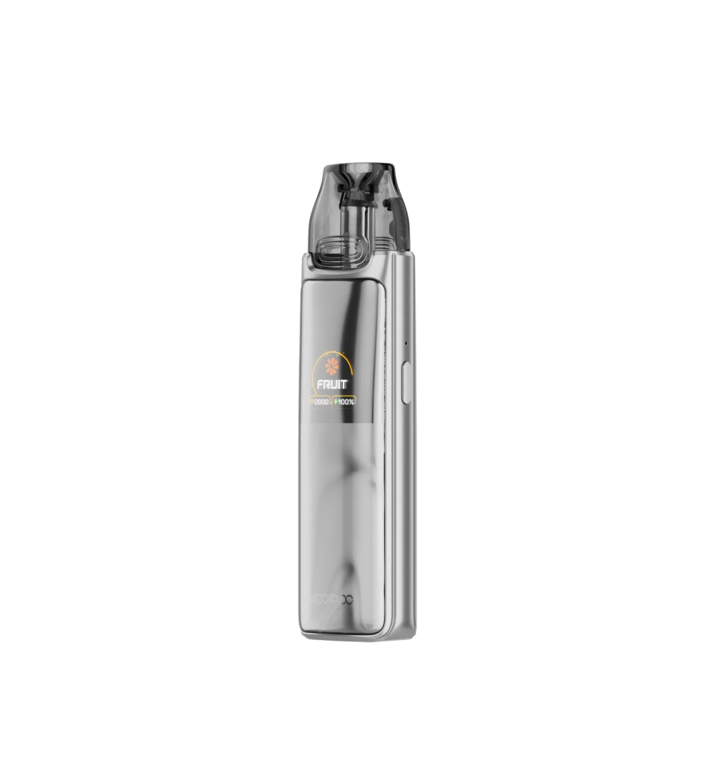 Offizielles VOOPOO VMATE MAX 2 – Vape Accessory Bewertung und Preis