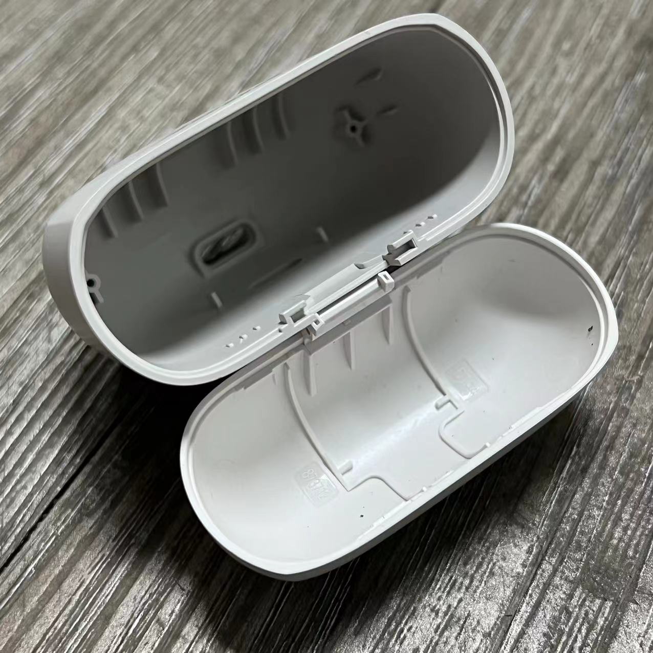 Original neue obere Abdeckung  – Bose Headphone Qc Ultra Bewertung und Preis