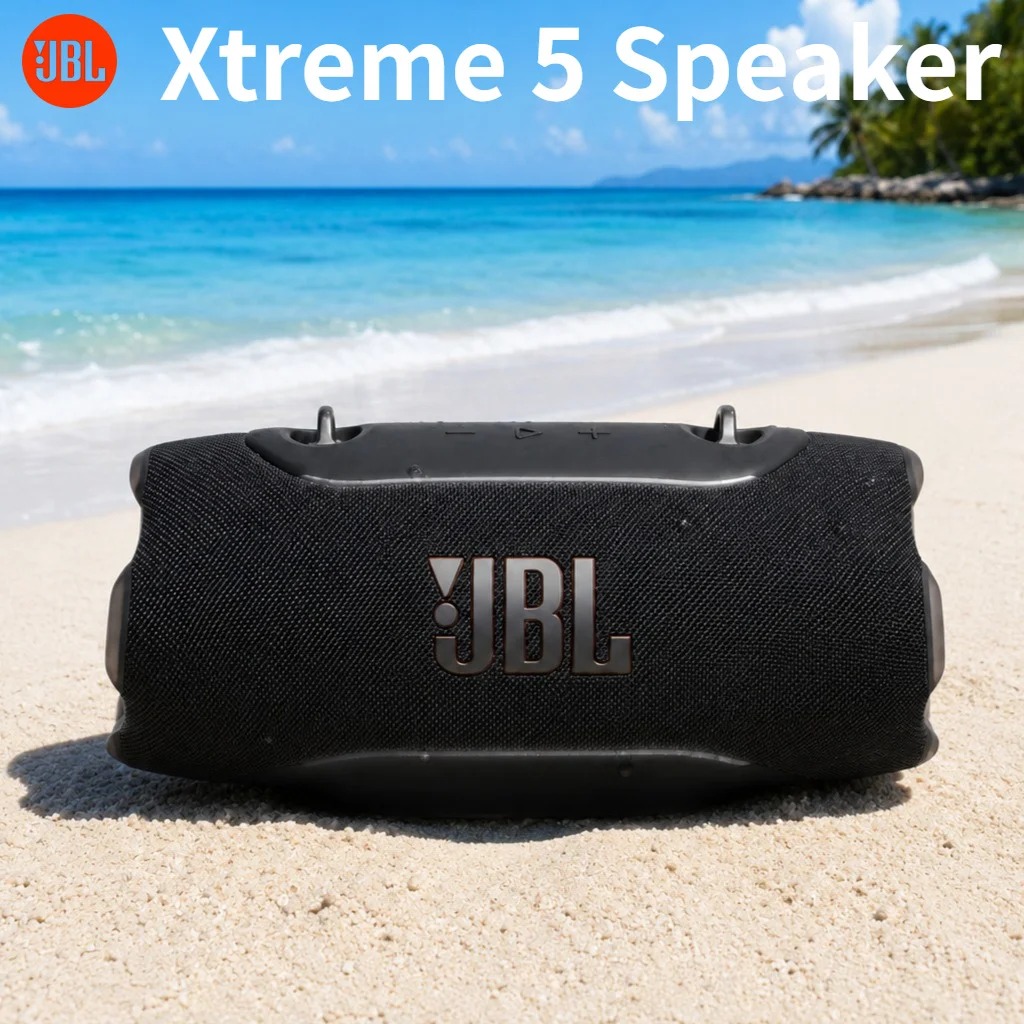 JBL XTREME 5 Tragbarer Bluetoo – Jbl Speaker Charge 5 Bewertung und Preis