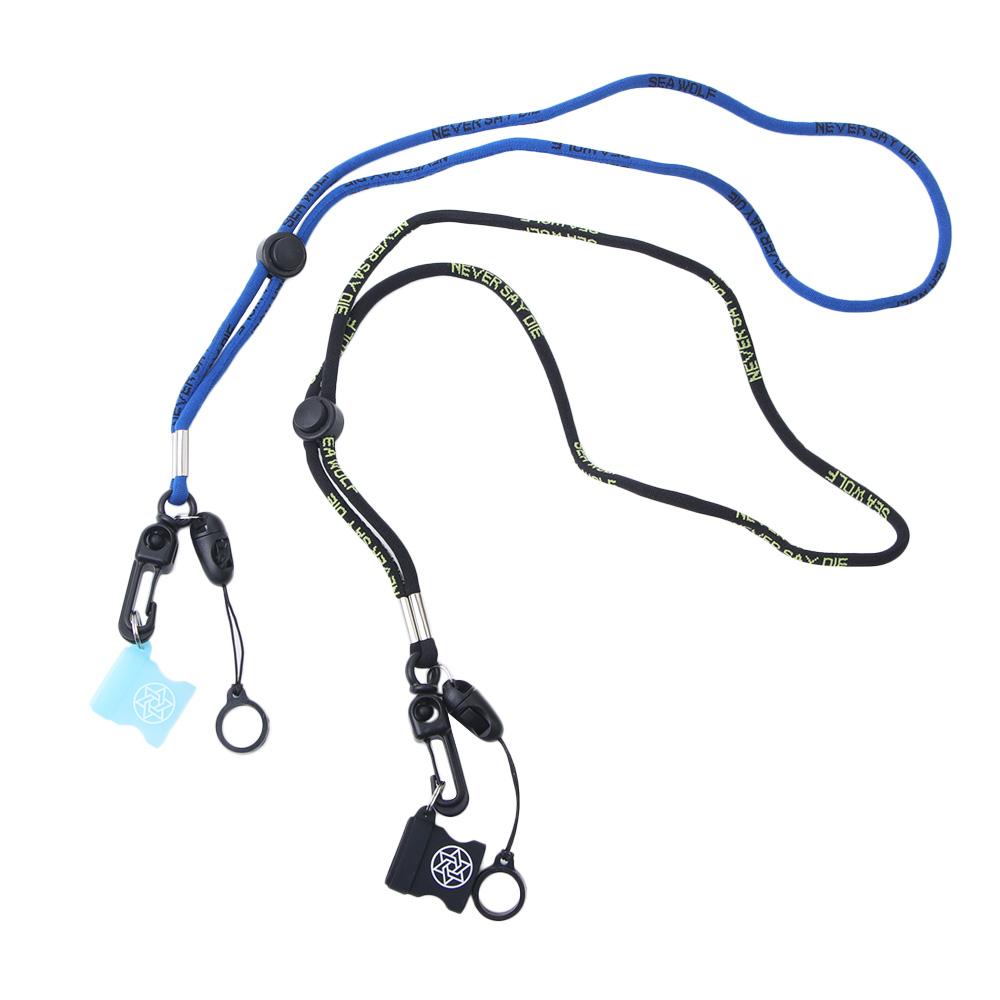 Eicg Zubehör Universeller Ruts – Accessories For Vaping Bewertung und Preis